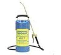 PULVERISATEUR 5L ACIER GALVA 6BARS 405T