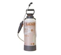 Pulvérisateur Exel 10 Viton - LASER INDUSTRIE - 100-003-766