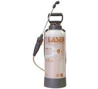 Pulvérisateur Exel 10 Viton - LASER INDUSTRIE - 100-003-766