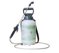 Pulverisateur Exel 7 Nitrile LASER INDUSTRIE 100-003-612