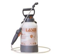 Pulvérisateur Exel 7 Viton LASER INDUSTRIE 100-003-765