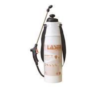 Pulvérisateur Expert 14 en Viton poignée profilé LASER INDUSTRIE 100-002-533