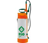 Pulvérisateur à pression / 89520 / FLO