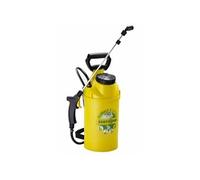 Pulvérisateur Floraly 7 Optima 5L