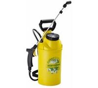 Pulvérisateur à pression préalable Berthoud Floraly Optima 7,2 L