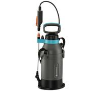 Pulvérisateur GARDENA 11138-20 5 l Plus 5 l