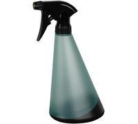 Pulvérisateur geli Capri plastique 1,4 l vert transparent