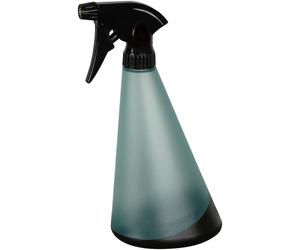 Pulvérisateur geli Capri plastique 1,4 l vert transparent