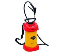 Pulvérisateur haute pression HD 3561P 5l 6bar STA 4,6kg