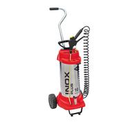 Pulvérisateur Haute Pression INOX PLUS
