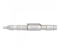 Pulvérisateur Hazet 9040-3 12 bar 360 l/min 109 mm