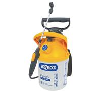 Pulvérisateur Hozelock 4310 0000 Pulsar Plus 5 l 3 l