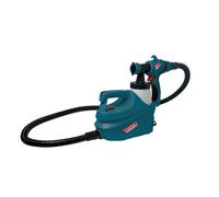 Pulvérisateur Hvlp 350 W Silverline Ts-798866
