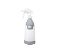 mayddle Bouteille pour pompe d'arrosage IK Sprayers 84174