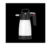 Pulvérisateur IK Multi Pro 2 360° Degrés Professionnel Réf 81675