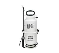 Pulvérisateur industriel IK9 MONDELIN