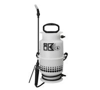Pulvérisateur industriel MOB MONDELLIN IK 6 - 853060