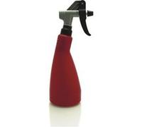 Pulvérisateur industriel PRESSOL 750ml n/a G