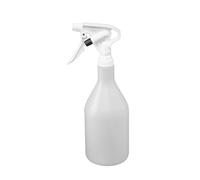 Pulvérisateur jet réglable 1 L - ALGI EQUIPEMENTS - 07470000