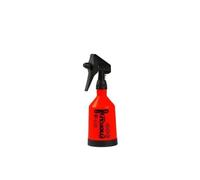 Pulvérisateur - Kwazar - Mercury SUPER 360 - 0,5 L - Système 360° - Léger 0,12 kg