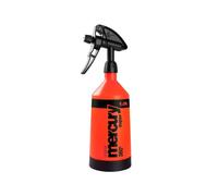 Pulvérisateur Kwazar Mercury Super 360 Rouge 1 L