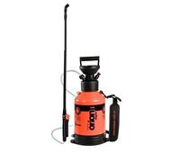 Pulvérisateur Kwazar Orion Super Orange 6 L