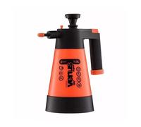 Pulvérisateur Kwazar Venus Super 360 Orange 1 L