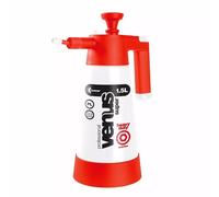 Pulvérisateur Kwazar Venus Super HD Acid Line 1.5L pour jantes et acides