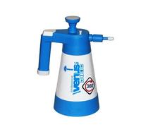PULVÉRISATEUR KWAZAR VENUS SUPER PRO+ 360 2.0L VITON