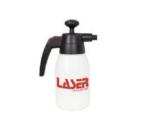 Pulvérisateur Laser 2 Viton LASER INDUSTRIE 100-002-136