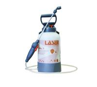 Pulverisateur Laser Excel 7 Viton 5L Tricoflex