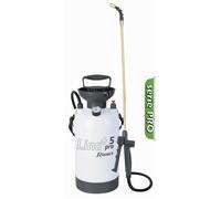 Pulverisateur RIBIMEX 5L "LIN PRO5" à pression préalable
