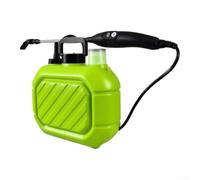 Pulvérisateur Manuel 5L Plastique Résistant Chocs(MY12-2121) | pour pompe manuelle, unique, spray continu, pour idéal jardinage rapide, économie d'effort