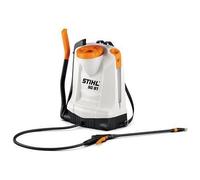 Stihl Pulvérisateur manuel à dos SG 51 12 l 42550194950