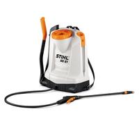 Stihl Pulvérisateur manuel à dos SG 51 12 l 42550194950