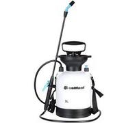 Pulvérisateur manuel à pression 3l Lance Cellfast G
