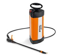 STIHL Pulvérisateur à pression SG 31
