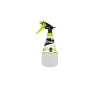Pulvérisateur manuel - Bradas - AS0050 - 0,5 l - Jardin - Manuel