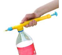 Pulvérisateur Manuel De Jardin - Outil D'arrosage des, Flacon Pulvé | Têtes De Flacons Pulvérisateurs De Brume | Pour Le Nettoyage De La Maison, Les Détails De La Voiture, Le Toilettage Des Anima