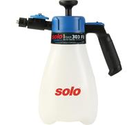 Pulvérisateur manuel Solo 303FB; 1,25 l