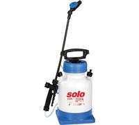 Pulvérisateur manuel Solo 333FA; 4 l