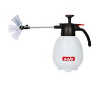 Pulvérisateur manuel Solo 402; 2 l