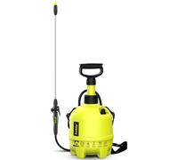 Pulvérisateur Marolex Hobby 5 (lance en polypropylène)