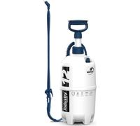 Pulvérisateur Marolex Industrie alka Linie 12 sacs