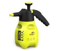 Pulvérisateur à pression Marolex Master Ergo 1-3 L | 3D Flex, arrêt automatique