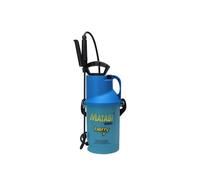 Pulvérisateur - MATABI - Berry 7 - Capacité totale de 7 L - Arrosage de traitement - Pression préalable