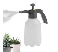 Pulvérisateur ménager - Arrosoir manuel à pression d'air blanc, vert, petit outil de jardin et pulvérisateur de fleurs | Spray nettoyant à l'alcool pour et jardinage d'intérieur
