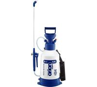Pulvérisateur Orion Super Alka Line Capacité 6 L