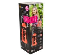 Pulvérisateur Orion Super New 6 l Kwa-Zar PROMO + Raccord à 3 rangées