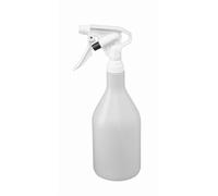 Pulvérisateur plastique ALGI jet réglable 1 L - 07470000